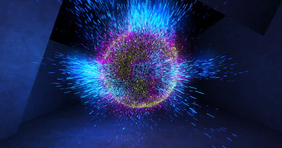 popcornfx iclone popcornfx iclone