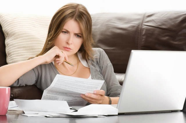 same day payday loans logan utah