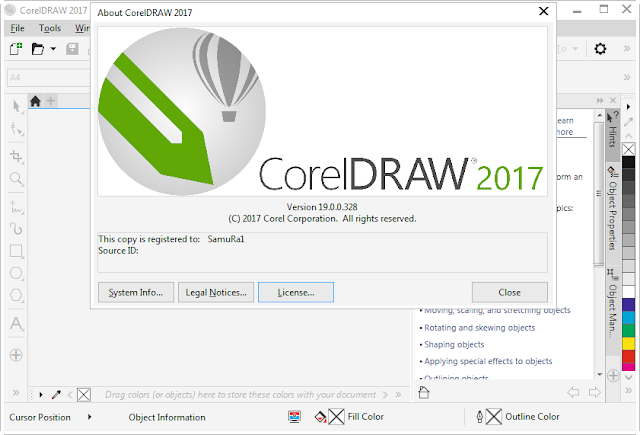 corel draw mac crack corel draw mac crack