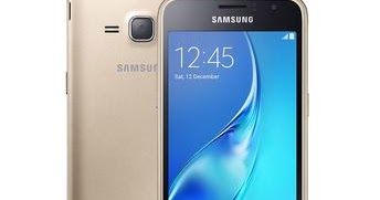 samsung galaxy j120h