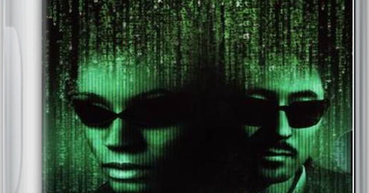 Enter The Matrix PC Game Highly Compressed Free Download To