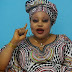 Abiola’s Wife Joins 2015 Race For Lagos Governoship Seat
