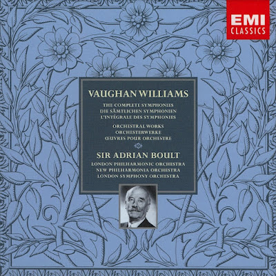 Various - 16 Orchestral World Hits Part 1 Various - 16 Orchestral World Hits Part 1