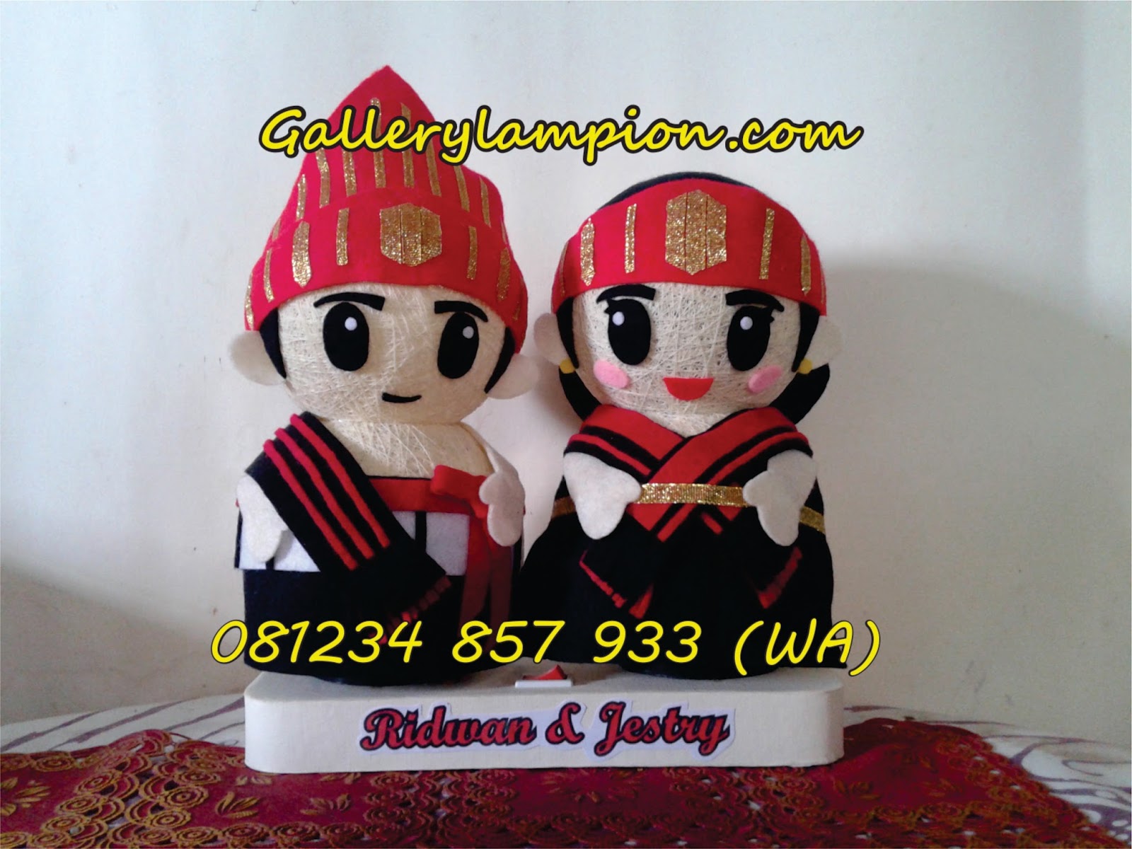 lion jual lion lu karakter lion terbang lion jual lion lu karakter lion terbang