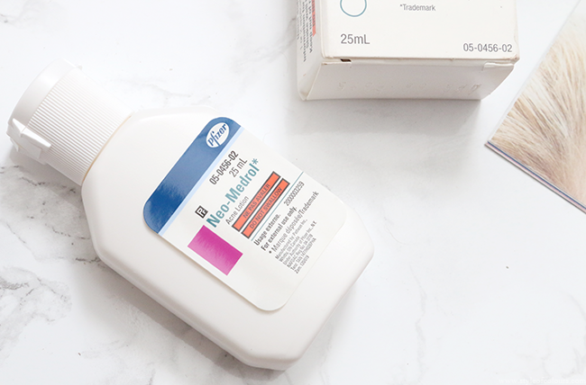 eflora cream price armodafinil buy