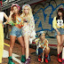 Comeback do Wassup já esta marcado!