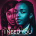 Nasty C feat. Rowlene – I Need You (2020) download mp3
