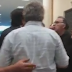 Ιεράπετρα: Προπηλάκισαν άγρια μέλος του ΣΥΡΙΖΑ