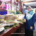'Bufet Ala Bazar 28 Hari' hanya di Pulai Spring Resort