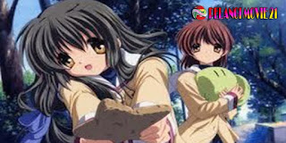 Clannad-Season-2-Episode-23-Subtitle-Indonesia Clannad-Season-2-Episode-23-Subtitle-Indonesia