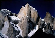 TRANGO TOWER EXPEDITION 2012