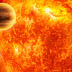Telescópio Hubble descobre planeta escaldante que 'devora' luz