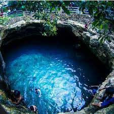 10 WISATA AIR PALING POPULER DI INDONESIA 2018 WISATA AIR PALING POPULER DI INDONESIA 2018