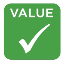 Value day