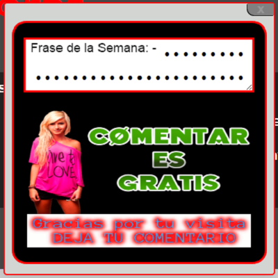 radiosyemisoras.com