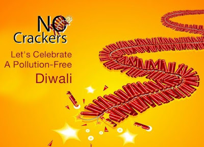 Say-No-to-crackers-Pollution-Free-Images Say-No-to-crackers-Pollution-Free-Images