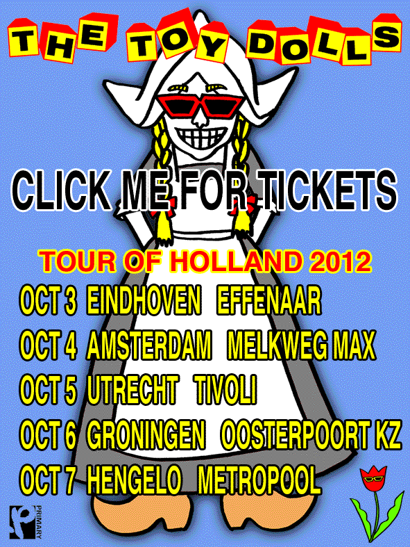 AtuQtuQAsKatu Toy Dolls