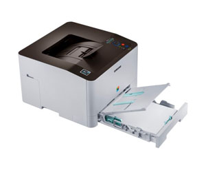 SCARICA DRIVER SAMSUNG XPRESS M2022