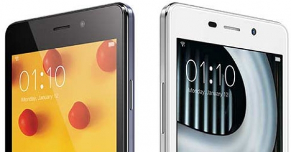 سعر ومواصفات الهاتف Oppo Joy 3 بالصور والفيديو سعر ومواصفات الهاتف Oppo Joy 3 بالصور والفيديو