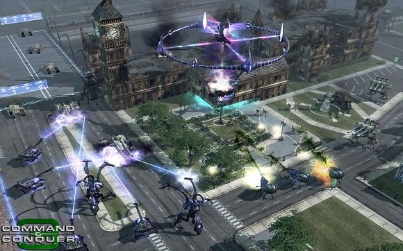 tiberium-wars-complete-collection-pc-screenshot-www.ovagames.com-4