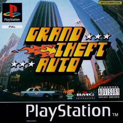 https://psxforever.com/2019/01/grand-theft-auto-1-psx-ps1-ntsc-ingles-mega-epsxe.html