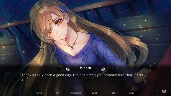 fatal-twelve-pc-screenshot-www.deca-games.com-5