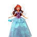¡Nuevas muñecas Winx Club Magical Princess de Witty Toys!