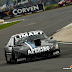 TC: Gini, Ardusso y Spataro, los dueños de las series en Rafaela