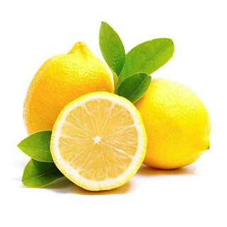 Limon Suyu Nasıl Yapılır?