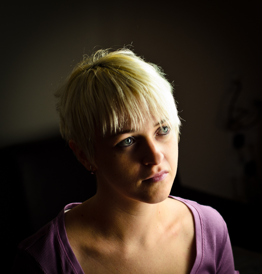 Softbox Portraits Lee Greatorex Photo/3D blog