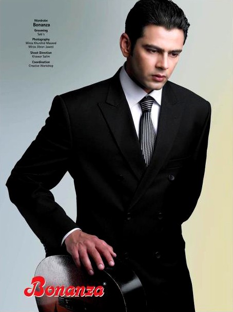 bonanza men's wear online shopping