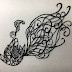 【切絵童話】水底のα星(後編)