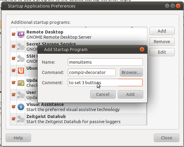 Startup application. Приложение вверх. Touchegg. Как подключить интернет на линукс убунту. Ubuntu 14.