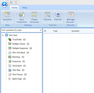 Wondershare Quizcreator V4.5.0.13 Serial Wondershare Quizcreator V4.5.0.13 Serial
