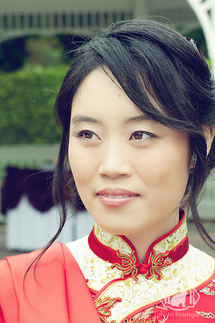 California Wedding {White Rabbit Photo Boutique}