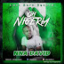 [Song] Nna David - Oh Nigeria