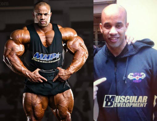 IG_30-12-2013_BodybuildingDetransformati
