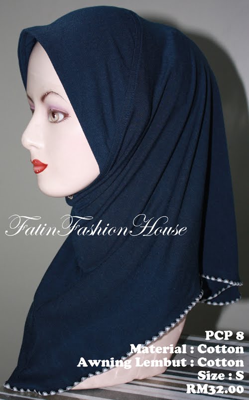 Fatin Fashion House