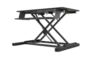 ESI S2S Desktop Riser ESI S2S Desktop Riser