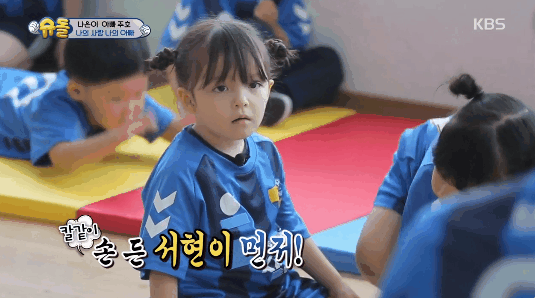 03.gif