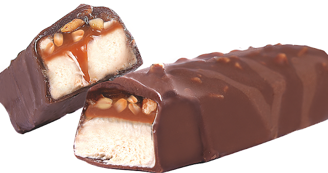 Creambell introduces India’s first-ever stick-less Ice cream Bar 