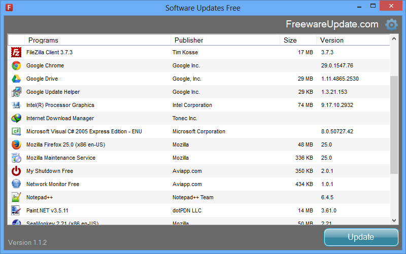 Download IP Cam Viewer Pro VERIFIED Download IP Cam Viewer Pro VERIFIED