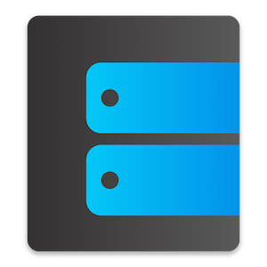 Wondershare Data Recovery