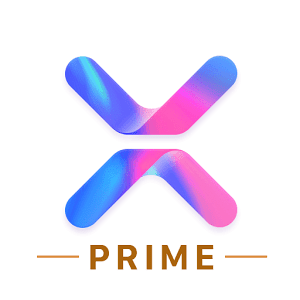X Launcher Prime 1.4.2 Paid APK is Here! X Launcher Prime 1.4.2 Paid APK is Here!