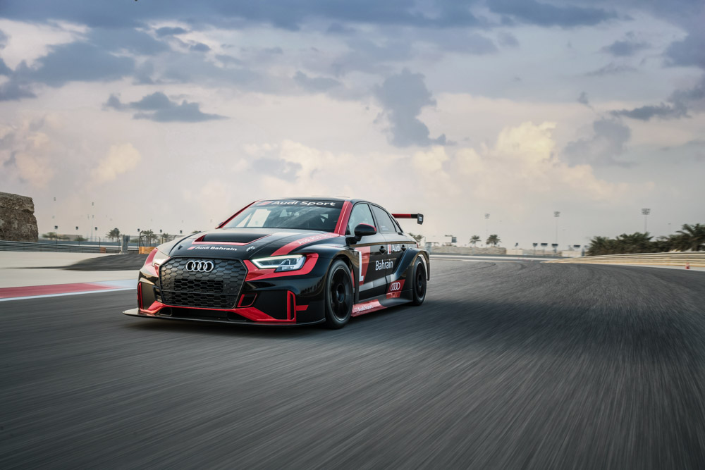 🔔 HOW TO 8 Car Rolling Shots tips (with EXAMPLES) Photography Blog