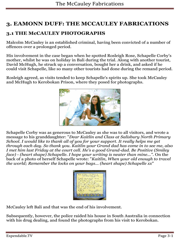 SINS OF THE FATHER CORBY EPUB DOWNLOAD SINS OF THE FATHER CORBY EPUB DOWNLOAD