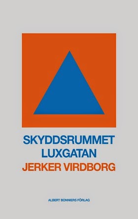 http://www.albertbonniersforlag.se/Bocker/Svensk-skonlitteratur/S/skyddsrummet-luxgatan/