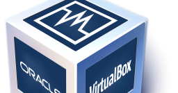 virtualbox alternative m1 virtualbox alternative m1
