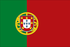 Musica Portuguesa
