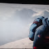 Review Film Everest (2015)